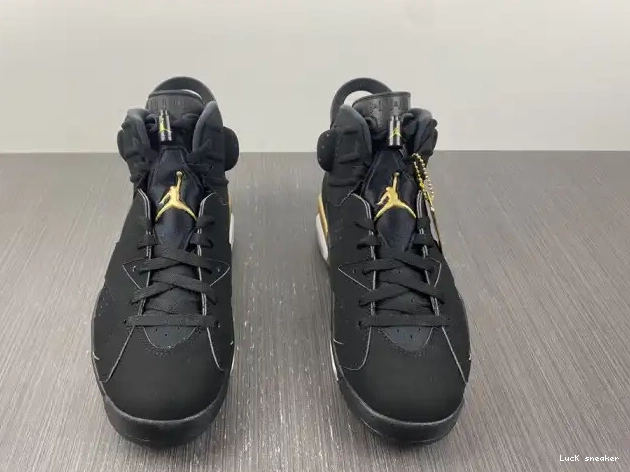 Cheap LUCY DMP Jordan Retro CT4954-007 (2020) 6 Air 0323